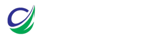 HCT 